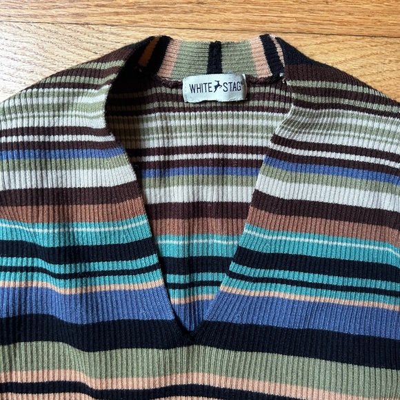 Perfect fall knit sleeve - Picture 1 of 2